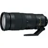 Nikon AF-S NIKKOR 200-500mm f/5.6E ED VR Lens 200-500 F 5.6 thumbnail