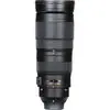 1. Nikon AF-S NIKKOR 200-500mm f/5.6E ED VR Lens 200-500 F 5.6 thumbnail