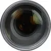 2. Nikon AF-S NIKKOR 200-500mm f/5.6E ED VR Lens 200-500 F 5.6 thumbnail