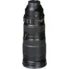 3. Nikon AF-S NIKKOR 200-500mm f/5.6E ED VR Lens 200-500 F 5.6 thumbnail