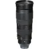 4. Nikon AF-S NIKKOR 200-500mm f/5.6E ED VR Lens 200-500 F 5.6 thumbnail