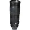 5. Nikon AF-S NIKKOR 200-500mm f/5.6E ED VR Lens 200-500 F 5.6 thumbnail