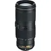 Nikon AF-S NIKKOR 70-200mm f/4G ED VR 70-200 mm F4 G Lens thumbnail