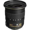 Nikon AF-S DX Zoom-Nikkor 12-24mm f/4 G IF ED 12-24 New thumbnail