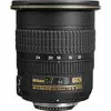 1. Nikon AF-S DX Zoom-Nikkor 12-24mm f/4 G IF ED 12-24 New thumbnail