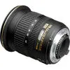 2. Nikon AF-S DX Zoom-Nikkor 12-24mm f/4 G IF ED 12-24 New thumbnail