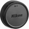 4. Nikon AF-S DX Zoom-Nikkor 12-24mm f/4 G IF ED 12-24 New thumbnail