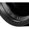 3. Panasonic Leica DG Elmarit 200mm f/2.8 + TC-14 Lens thumbnail