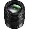 Panasonic Lumix G X Vario 12-35mm f2.8 II Asph OIS Lens thumbnail