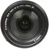 5. Panasonic Lumix G X Vario 12-35mm f2.8 II Asph OIS Lens thumbnail