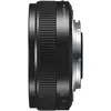 3. Panasonic LUMIX G 20mm/ F1.7 II ASPH Black thumbnail