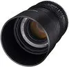 Samyang 50mm T1.3 AS UMC CS (Sony E) Lens thumbnail