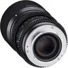 4. Samyang 50mm T1.3 AS UMC CS (Sony E) Lens thumbnail