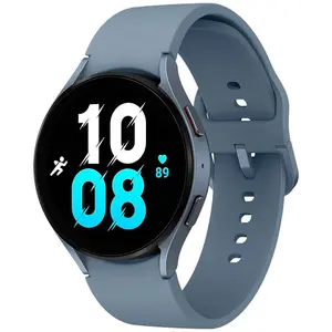 Samsung GalaxyWatch 5 44mm R910 Sapphire