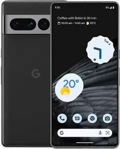 Google Pixel 7 Pro GP4BC 256GB 5G Obsidian (12GB)