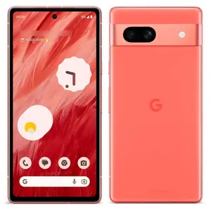 Google Pixel 7a G82U8 128GB 5G Coral (8GB)