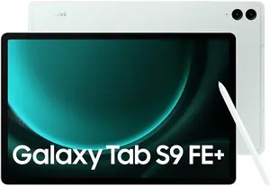 Samsung Galaxy Tab S9 FE+ X610 Wifi 128GB Mint(8GB)