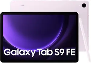 Samsung Galaxy Tab S9 FE X510 Wifi 256GB Lavender(8GB)