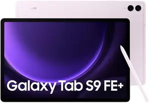 Samsung Galaxy Tab S9 FE+ X610 Wifi 256GB Lavender(12G