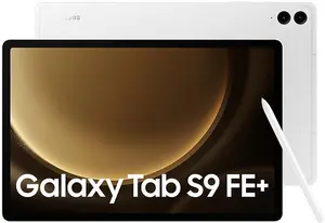 Samsung Galaxy Tab S9 FE+ X610 Wifi 256GB Silver(12GB)