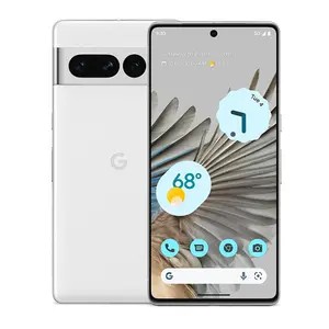 Google Pixel 7 Pro GP4BC 256GB 5G Snow (12GB)