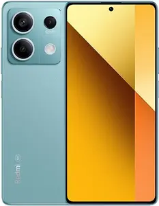 Redmi Note 13 5G 256GB O.Teal(8G)