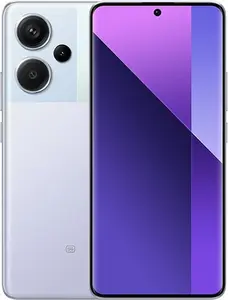 Redmi Note 13 Pro+ 256GB A.Purple(8G)