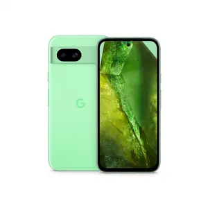 Google Pixel 8a 128GB 5G Aloe(8GB)(JP)