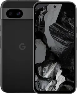 Google Pixel 8a 128GB 5G Obsidian(8GB)(JP)