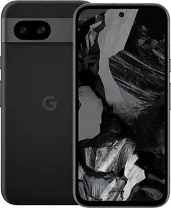 Google Pixel 8a 128GB 5G Obsidian(8GB)(US/TW)