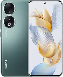 Honor 90 REA-NX9 5G 256GB E.Green (12GB)