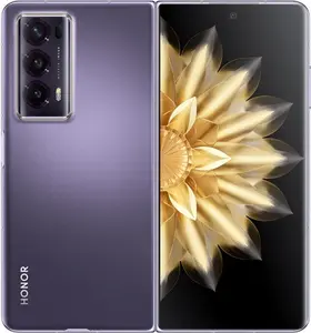 Honor Magic V2 VER-N49 5G 512GB Silk Purple(16GB)