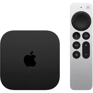 Apple TV 4K MN873 64GB (2022)