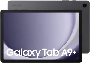 Samsung Galaxy Tab A9+ 11" X216 5G 128GB Gray(8GB)