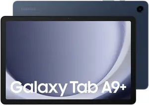 Samsung Galaxy Tab A9+ 11" X216 5G 128GB Navy(8GB)