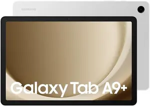 Samsung Galaxy Tab A9+ 11" X216 5G 128GB Silver(8GB)