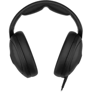 Sennheiser HD 620S Closed-Back Headphones