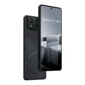 Asus Zenfone 11 Ultra AI2401_H 5G 256GB Black(12G)
