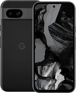 Google Pixel 8a 256GB 5G Obsidian(8GB)(AU)