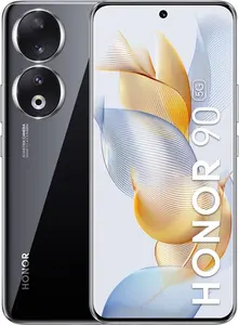 Honor 90 REA-NX9 5G 512GB M.Black (12GB)