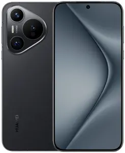 Huawei Pura 70 ADY-LX9 4G 256GB Black(12GB)