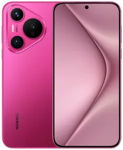 Huawei Pura 70 ADY-LX9 4G 256GB Pink(12GB)