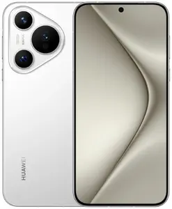 Huawei Pura 70 ADY-LX9 4G 256GB White(12GB)