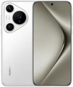 Huawei Pura 70 Pro HBN-LX9 4G 512GB White(12GB)