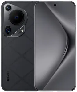 Huawei Pura 70 Ultra HBP-LX9 4G 512GB Black(16GB)