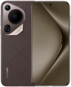 Huawei Pura 70 Ultra HBP-LX9 4G 512GB Brown(16GB)