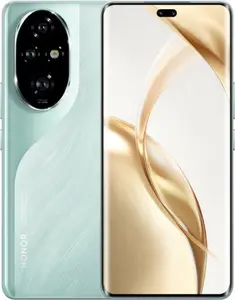 Honor 200 Pro 5G 512GB Ocean Cyan(12GB)