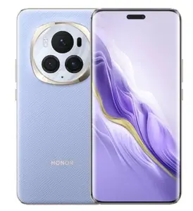 Honor Magic 6 Pro BVL-N49 5G 512GB Purple(12GB)