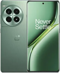 Oneplus Ace3 Pro PJX110 5G 1TB Green(24GB)(CN)