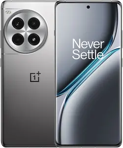 Oneplus Ace3 Pro PJX110 5G 1TB Silver(24GB)(CN)